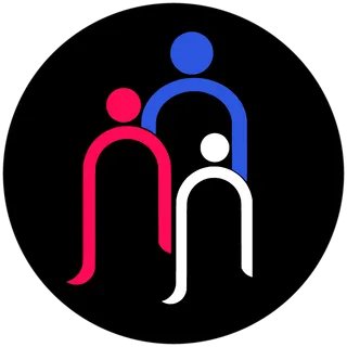 FSHD UK Logo