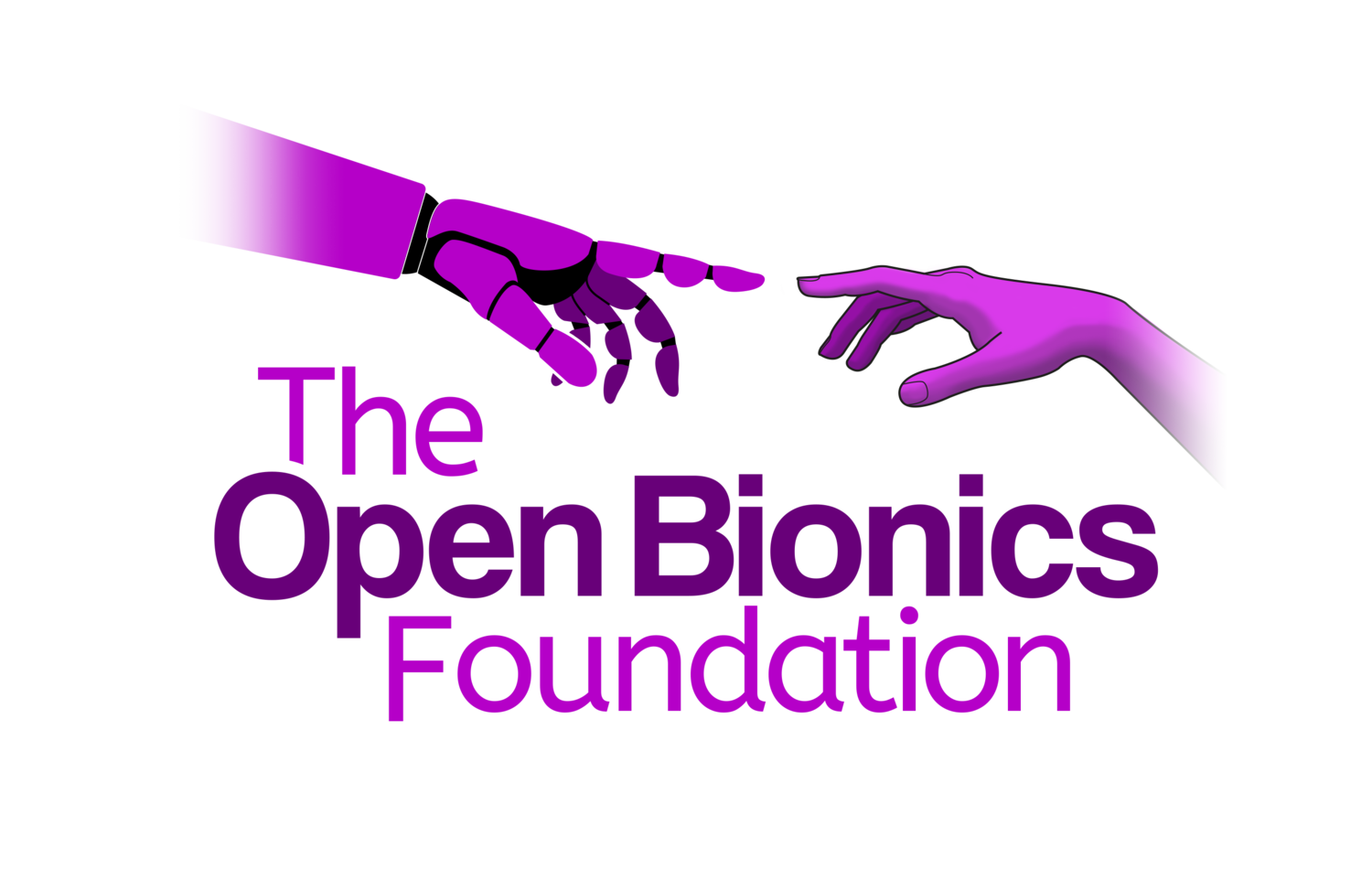 OBF Logo