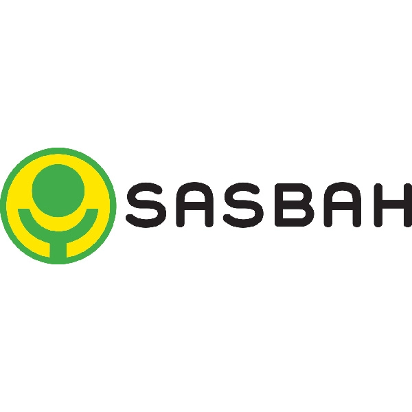 SASBAH Logo