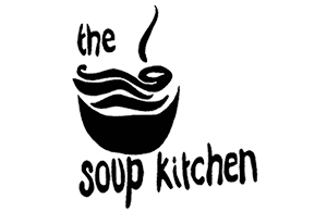 Soup Kitchen Logo