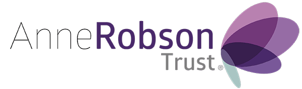 The Anne Robson Trust