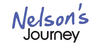 Nelson's Journey Logo