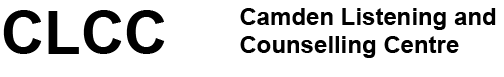 CLCC Logo
