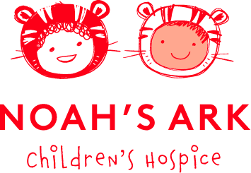 Noah's Ark Children's Hospice