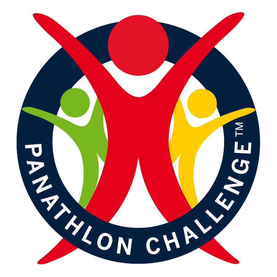 Panathlon Challenge